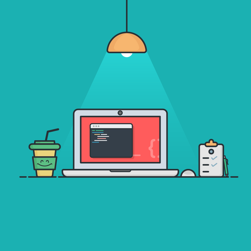 High Performance Technology